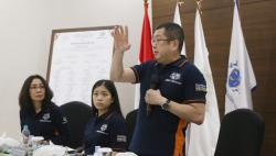 Gandeng Kampus Mancanegara, Hary Tanoesoedibjo Dorong MNC University Jadi World Class University di Tahun 2037