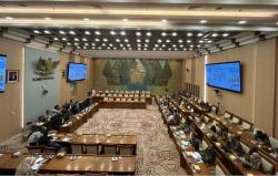 Pertamina Bakal Hapus Pertalite Tahun Depan, Diganti Pertamax Green 92