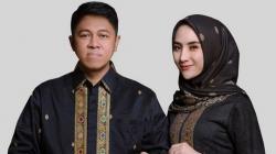 Suami Selebgram Adelia Putri Salma Terlibat Jaringan Bos Narkoba Fredy Pratama<