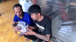Kasus Emak-emak Selundupkan Sabu ke Lapas Banceuy, Polisi Tetapkan 3 Tersangka