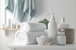 Yuk, Manjakan Diri dengan Tren Everything Shower bersama Shopee 9.9 Super Shopping Day