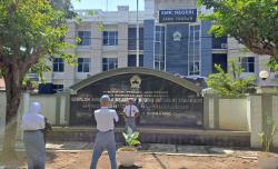 Hebat, 17 Siswa SMKN Jateng Kuliah Gratis di Takayama College of Car Technology Jepang