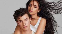 Lirik Lagu Bam Bam - Camila Cabello dan Terjemahan, Ceritakan tentang Susah Move On dari Mantan