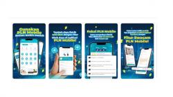 3 Cara Mengatasi Token Listrik Gagal, Cek Ini agar Gak Bingung!