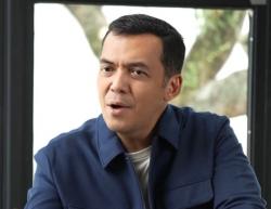 Ditjen Imigrasi Gratiskan Pembuatan Paspor untuk TKI, Berlaku 5 Tahun