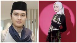 Deretan Selebriti Ini Meriahkan Launching iNews Media Group & Indonesia Awards 2023, Ada Aldi Taher hingga Salma Idol