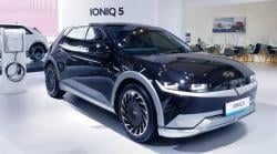 Cara Merawat Aki Mobil Listrik agar Tak Mogok di Jalan, Pastikan Pintu Selalu Tertutup Rapat