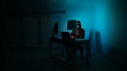 5 Cara Melaporkan Penipuan Online, Bisa lewat Website Kok!