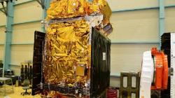 Misi Matahari India Segera Meluncur, Bakal Menuju ke Orbit Rendah Bumi