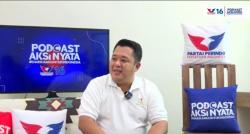 Wisata Rohani ke Tanah Perjanjian di Yerusalem, Menikmati Sejarah sekaligus Mendalami Iman