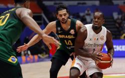 Indonesia Jadi Tuan Rumah FIBA World Cup 2023, Ini Komentar Pemain Pantai Gading