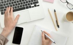 Cerita Fantasi Pendek, Lengkap dengan Contoh dan Penjelasannya