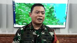 Karhutla di Jambi, Total 325 Hektare Lahan Terbakar Sepanjang Januari-Agustus