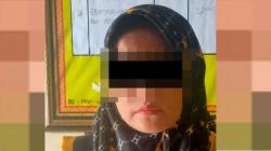 Emak-Emak di Way Kanan Ditangkap Polisi, Curi Sertifikat Rumah Warga di 2 TKP