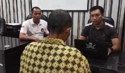 Bejat, Guru Silat di Lampung Cabuli 6 Murid Modus Latihan Hipnoterapi
