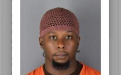 Baru Bebas usai Dipenjara 18 Tahun, Pria Ini Kembali Ditangkap Polisi