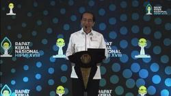 Pertamina Mau Ganti Pertalite Jadi Pertamax Green 92, Ini Kata Presiden Jokowi