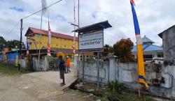 3 Santriwati di Sorong Dicabuli hingga Disetubuhi Pimpinan Ponpes, Pelaku Ditahan Polisi<