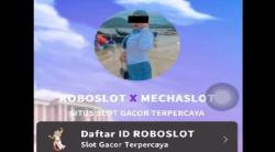 Ini Sosok Selebgram Aceh Promosi Situs Judi Online, Dapat Bonus Rp2,5 per Bulan