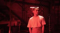 Bedah Makna Lirik Lagu Pengagum, Ceritakan tentang Luapan Rasa Jatuh Cinta Rafi Sudirman