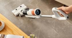 Berpotensi Jadi Sumber Penyakit, Simak Tips Sederhana Jaga Kebersihan di Rumah 