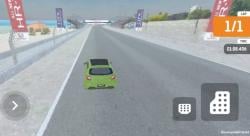 Honda dan Telkom Hadirkan Keseruan Balap Virtual di Metaverse