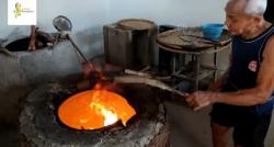 Kampung Unik di Banyumas, Singgah ke Desa Terpencil Dihuni Warga Pembuat Nopia sejak 1960