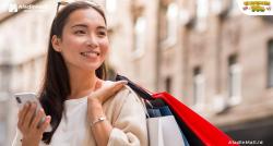 Biar Dompet Aman, Ikuti 5 Tips Belanja Bulanan Hemat Berikut Ini!