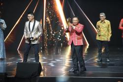 Lewat Program SAKTI, Pemkab Malaka Sabet Penghargaan Indonesia Award 2023<