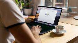 Cara Logout Akun Google dari Perangkat Lain Anti-ribet