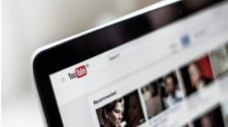 Cara Cek Penghasilan YouTuber, Gunakan Tool Ini untuk Mempermudah!