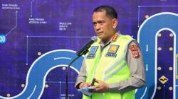 Tekan Angka Kecelakaan, Dirlantas Polda Aceh Imbau Utamakan Etika Berkendara<