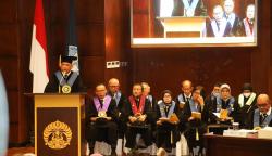 Guru Besar UI: Advanced Process Control Jadi Jembatan Celah Riset Industri Indonesia