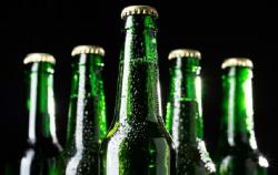 Soal Kontroversi Soju Halal, Partai Perindo Dukung MUI Minta Produsen Bersikap Jujur<