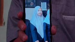 Kecelakaan di Cirebon, Mahasiswi Tewas Terserempet Mobil seusai Ujian Skripsi<