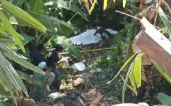 Lift Jatuh Tewaskan 5 Orang di Ubud Bali, Korban Terpental ke Jurang