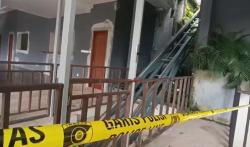 Polres Gianyar Bakal Umumkan Tersangka Kasus Lift Jatuh di Ubud Hari Ini