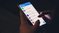  Cara Memindahkan Stiker Telegram ke WhatsApp, Anda Sudah Tahu?
