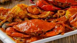 7 Rekomendasi Kuliner di Pangandaran yang Murah dan Enak