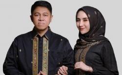 Suami Selebgram Adelia Putri Salma Ditetapkan Tersangka Kasus Narkoba Jaringan Internasional