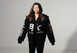 Siapa Pemilik Jiniso? Produk Jeans Lokal yang Tengah Naik Daun