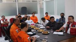 Percepat Pelayanan, Basarnas Bandung Segera Bentuk Unit Siaga SAR Cianjur<