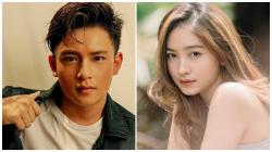 Sering Didoakan Berjodoh oleh Netizen, Randy Martin Ungkap Sosok Natasha Wilona di Matanya