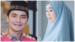 Alvin Faiz Buka Suara, Tak Ingin Dikaitkan Lagi dengan Larissa Chou: Kurang Kerjaan Banget