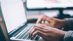 Cara Blur WhatsApp Web Google Chrome agar Tak Diintip Orang Lain