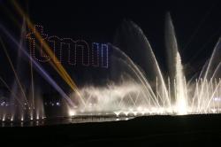 Heru Budi Yakin TMII Jadi Ujung Tombak Wisata Jakarta usai Direvitalisasi