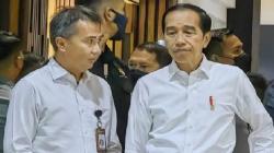Fantastis! Harta Kekayaan Bey Triadi Pj Gubernur Jabar Pilihan Jokowi Naik Drastis 5 Tahun Terakhir