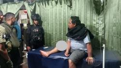 Korban Penembakan KKB di Kampung Kago Distrik Ilaga Bakal Dievakuasi ke Mimika <