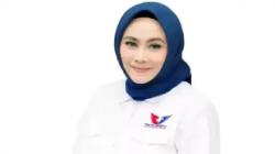 Skripsi Bukan Syarat Kelulusan, Partai Perindo Wanti-wanti Kampus Nakal Jadi Pabrik Ijazah<