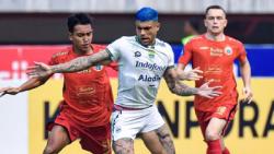 Keren! Apparel Lokal Kuasai BRI Liga 1 2023/2024, Dampaknya Luar Biasa